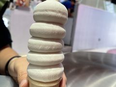 -DQ·蛋糕·冰淇淋(东方宝泰店)