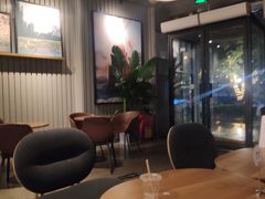 -Wagas沃歌斯(枫蓝国际店)