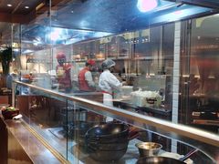 -小隐人家(乐松店)
