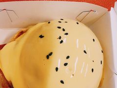 -前进5路汉堡炸鸡(前进五路店)