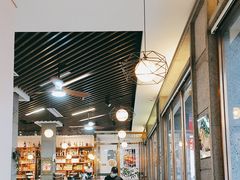 -山村茶餐厅(石岐店)