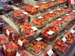 -佳乐家(新华店)