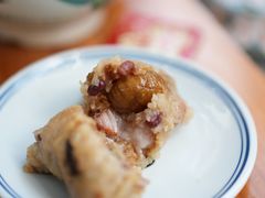 -嘉华小吃(蛇口市场店)