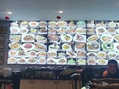 -印象徽州·正宗徽菜体验店