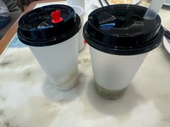 -耿福兴(罍街店)