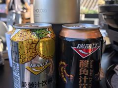 -多味居(剪子巷店)