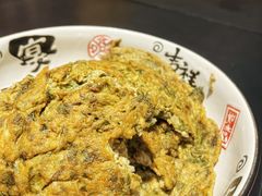 -沈阳和平艾美酒店新食谱西餐厅