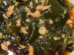 -徽三说·土徽菜·中国徽菜连锁品牌(阳湖总店)