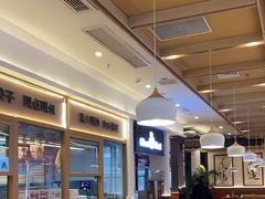 -客临百思德·东北特色馆(龙湖时代天街店)