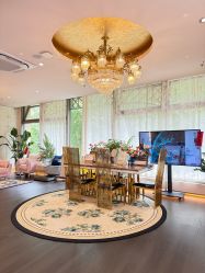 -名媛颜蕙·LPG官方旗舰店