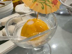 -一品粤珍轩(吴中路店)