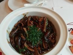 -老正兴菜馆(福州路店)