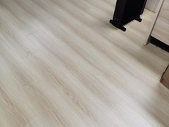 -北京美家洁开荒保洁清洗公司