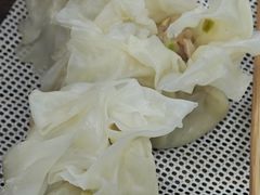 -晓友烧麦(光华村店)