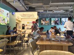 -广州中国大酒店