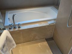 -北京崇文门桔子水晶酒店