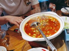 -70年代·江西乡下菜(西乡彩虹城店)