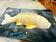 -小吊梨汤·北京菜·烤鸭(清河万象汇店)