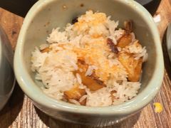 -云海肴汽锅鸡·云南小炒(曲江大悦城店)