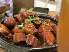 -建国328 本帮小馆·面馆