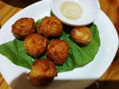 -乡亲鹅肉城(昆山店)