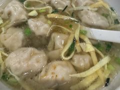 -梦花街馄饨店(中华苑店)