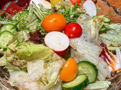 -1819餐厅·团队聚餐·烤串·精酿