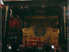 -北京湖广会馆