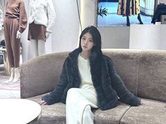 -开元商城(钟楼店)