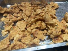 -乔波食品(杜桥中心菜场店)