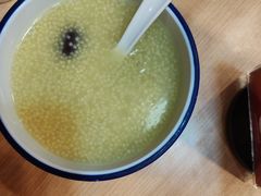 -宏状元现熬粥·京味菜(黄寺大街店)