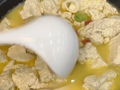 -红菜坊·烤鸭·川鲁宴(石园店)