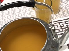 -客家大院·非遗赣南客家菜(郁孤台店)