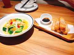 -太二酸菜鱼(福州泰禾店)