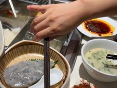 -海底捞火锅(长沙华创国际广场店)