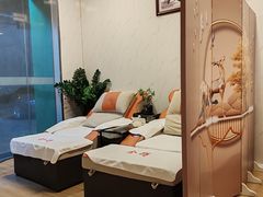-源瑞康盲人推拿(尹山湖店)