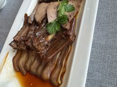 -潮府馆·非遗潮州菜·世纪公园(新国际博览中心店)