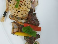 -茗鼎汇(星方汇广场店)