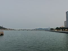 -野狸岛