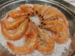 -稻香酒家·34年老字号·港式粤菜(侨光店)