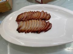 -颐东国宴大酒店
