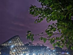 -海花岛旅游度假区