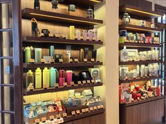 -星巴克臻选(思南公馆店)