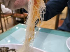 -一品楼灌汤包子(西门大街店)