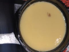 -永和大王(梅家浜店)