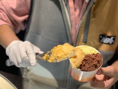 -DIP in GELATO(富民路店)