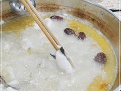 -龙继斑鱼庄(犀浦店)