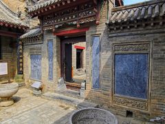 -康百万庄园