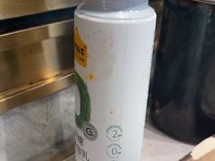 -一绪に寿喜烧自助(世茂广场店)