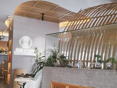 -尚香汤包文博馆(合兴路店)